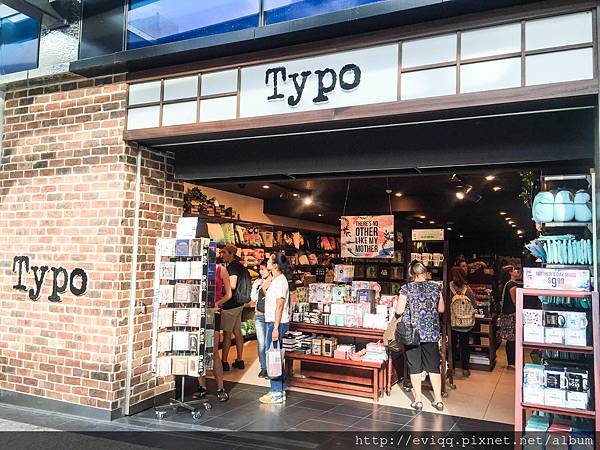 IMG_7313.jpg IMG_7313.jpg