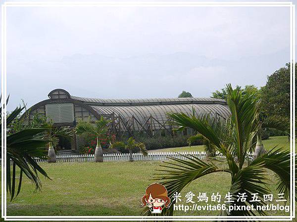 員工旅遊in花蓮-102.10.05-06 389.jpg