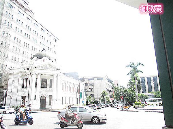 IMG_0294_副本.jpg IMG_0294_副本.jpg