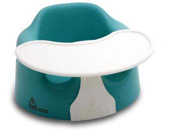 bumbo_baby_seat_play_tray_combo.jpg