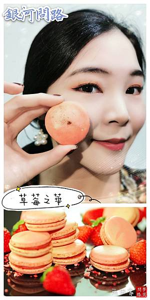 97009.jpg 雨田家馬卡龍.jpg