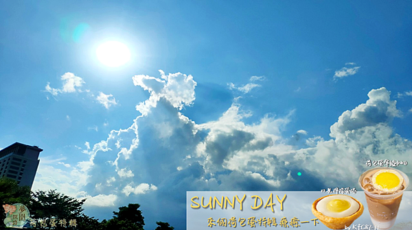 Sunny day 荷包蛋特輯 1.png