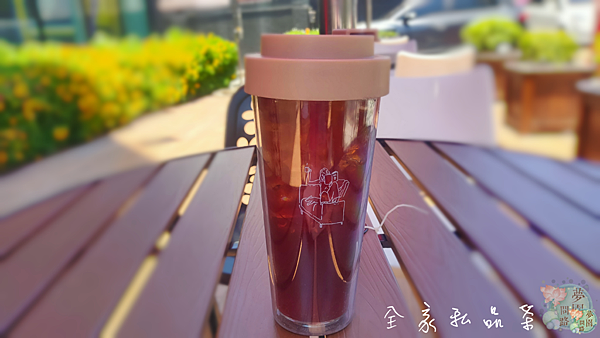 全家私品茶 Red Bull 能量仙女紅 3.png