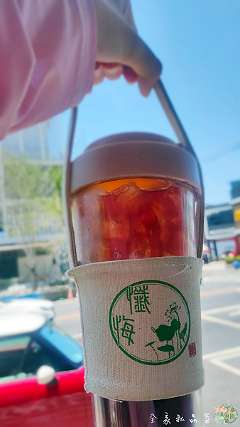 全家私品茶 Red Bull 能量仙女紅 6.png