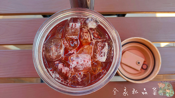 全家私品茶 Red Bull 能量仙女紅 4.png