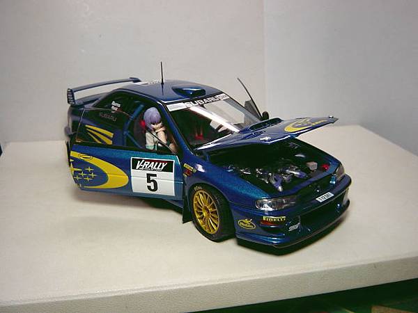 impreza-11