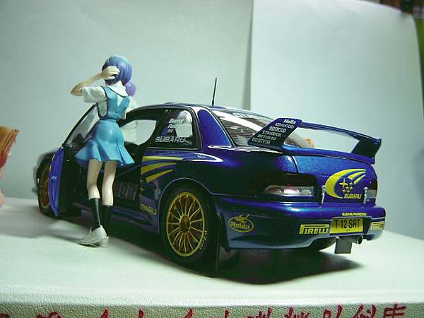 impreza-08