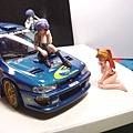 impreza-02