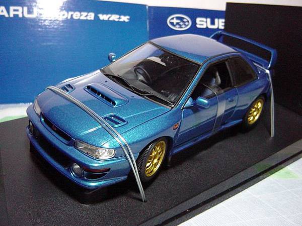 subaru-22b