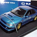 subaru-22b