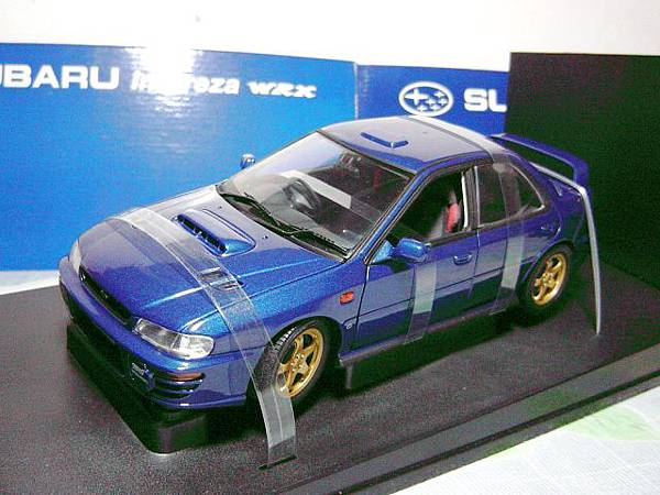 subaru-wrx