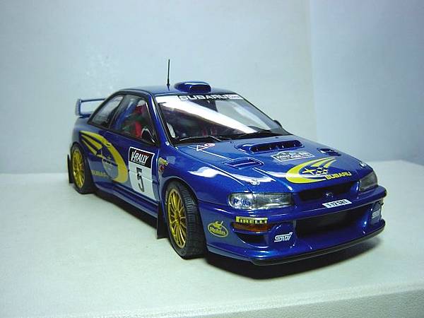 impreza-19