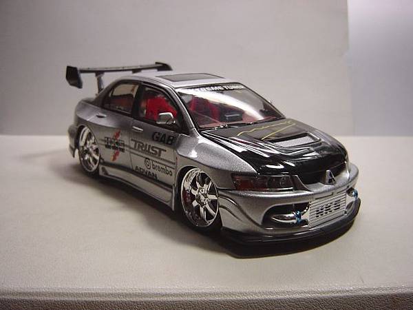 evo8-06