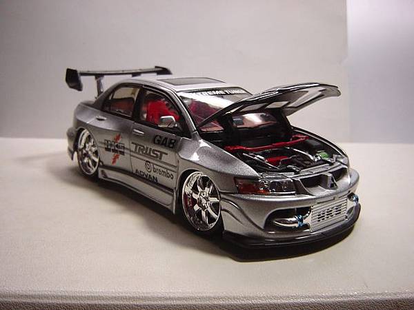 evo8-07