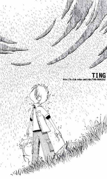 TING-01