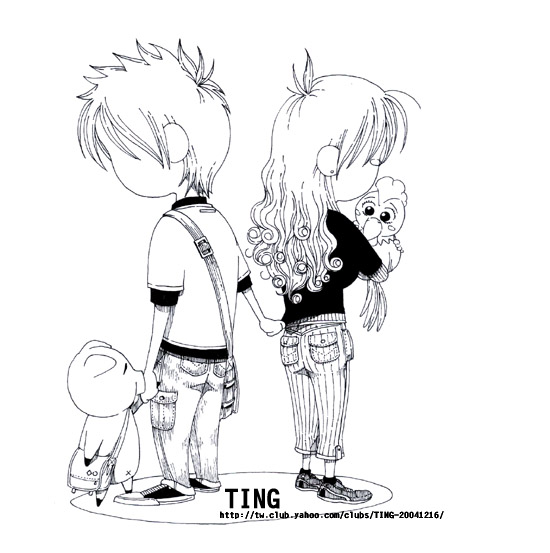 TING-07