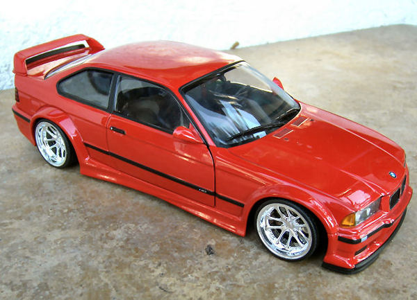 UT E36 M3 GTR Street-red02