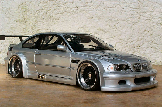 Minichamps-E46 M3 GTR Street-01