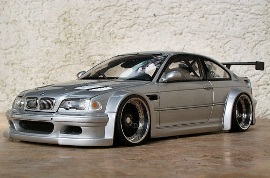 Minichamps-E46 M3 GTR Street-04