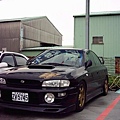 台北縣-subaru impreza00