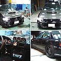 新竹縣-impreza 五門02