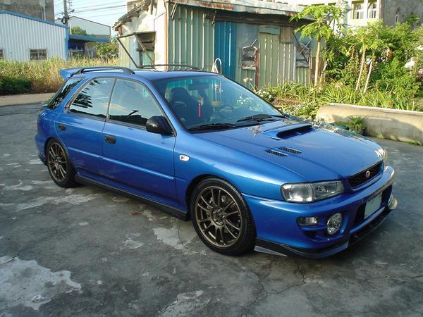 台中縣-2002-IMPREZA-2.0-GT-01