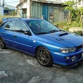 台中縣-2002-IMPREZA-2.0-GT-01