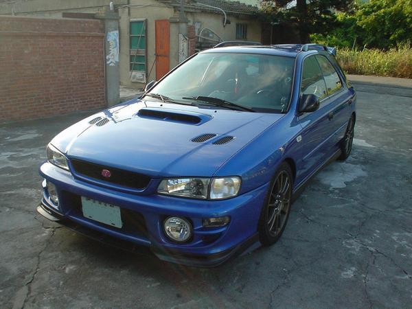 台中縣-2002-IMPREZA-2.0-GT-02