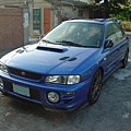 台中縣-2002-IMPREZA-2.0-GT-02