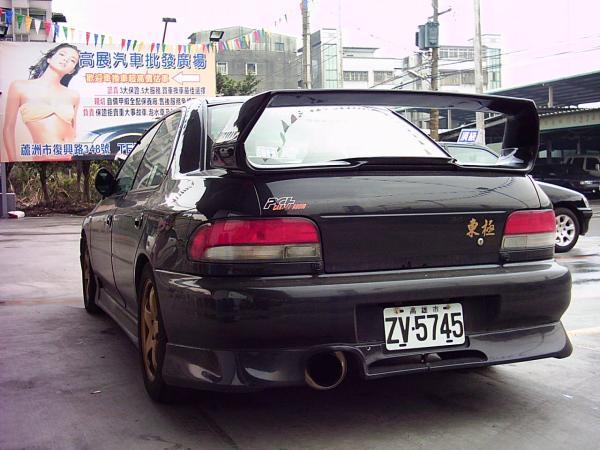 台北縣-subaru impreza03