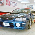 台北縣-IMPREZA GT2000-01