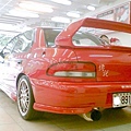 台北縣-IMPREZA GT2000-02