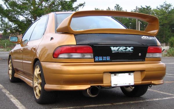 台南縣-2000年硬皮鯊GT版(黑棕色)-02