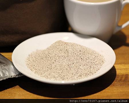 【白咖啡坊】 咖啡城 低糖(卡布奇諾)白咖啡 大袋60入