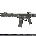 KSC-PTS MASADA GBB瓦斯槍.jpg