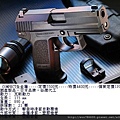 KSC-USP COMPECT(國際授權版)瓦斯槍.jpg