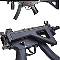 銀河 MP5 PDW衝鋒電動槍.jpg