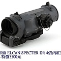 複製火車頭 ELCAN SPECTER DR 4倍內紅點.jpg