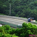 架設雷射測速槍偽裝車.jpg