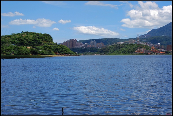 DSC_0022.jpg DSC_0022.jpg