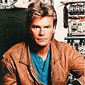 MacGuyver_200x200.jpg