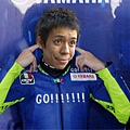 假ROSSI