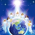 Angel-Choir-