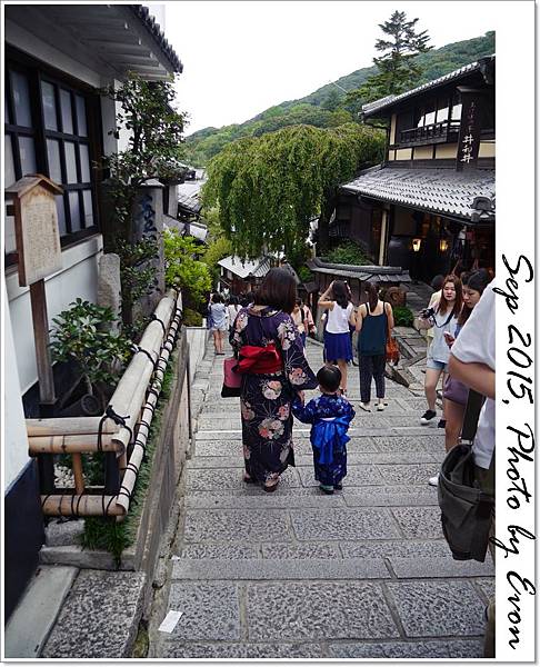 清水寺34.JPG