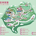 翠墨莊園1.jpg