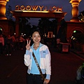 Disney-5