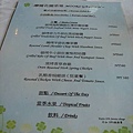 DSC08501.jpg