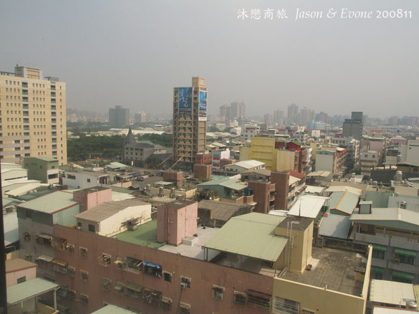 P1014126.jpg