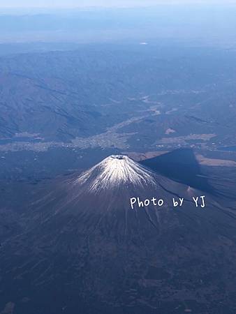 2023.12 靜岡.東京｜仨人5日快閃之旅