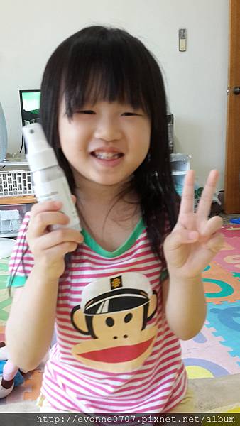 20150615_110231 試用